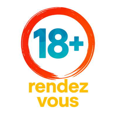 RENDEZ VOUS — rencontres près de chez vous